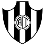 Central Córdoba logo de equipe logo