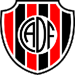 Defensores de Formosa Team Logo