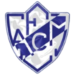  logo de equipe