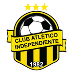 CA Independiente de La Chorrera Team Logo