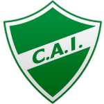 Ituzaingó logo de equipe logo