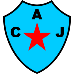 Juventud Pergamino logo de equipe