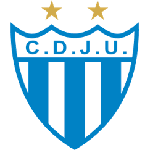 Juventud Unida RL Team Logo