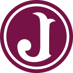 CA Juventus Feminino logo de equipe