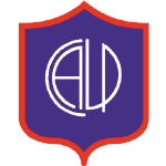  logo de equipe