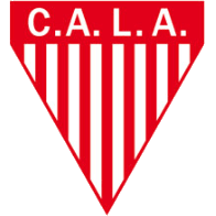 Los Andes logo de equipe logo