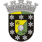 Macedo Cavaleiros Logo