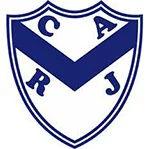 Recreativo Juventud Team Logo