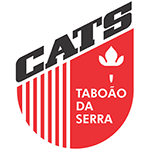 Taboão da Serra W logo