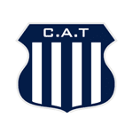 Talleres de Perico Team Logo