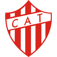 Talleres Remedios Team Logo