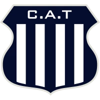Talleres de Córdoba W Team Logo