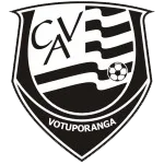 Votuporanguense U20 Team Logo