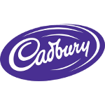 Cadbury Athletic Team Logo