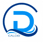 Desenzano Calvina logo de equipe logo