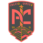 Calcio Unito Inter Feminino logo de equipe