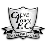 Calne Town logo de equipe