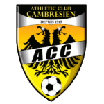 Cambrai Team Logo