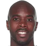 Allan Nyom headshot