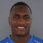 Guy-Marcelin Kilama Kilamadisparo a la cabeza