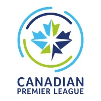 Canadian Premier League logo