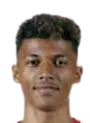 Charles Andreas Brym headshot