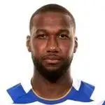 David Junior Hoilett headshot