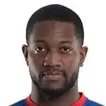 Doneil Henrydisparo a la cabeza