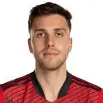 Luca Petrassodisparo a la cabeza