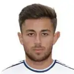 Marcus Godinhodisparo a la cabeza