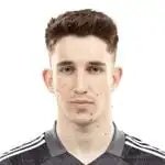 Thomas Hasaldisparo a la cabeza