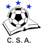 Cano Sport logo