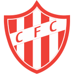 Cañuelas logo de equipe