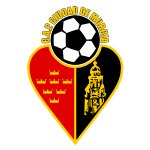 CAP Ciudad de Murcia Team Logo