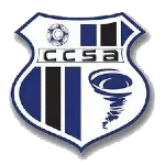  logo de equipe