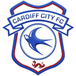 Cardiff Team Logo