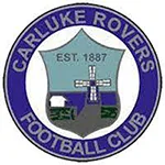 Carluke Rovers Logotipo del equipo
