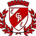 Carnoustie Panmure Team Logo