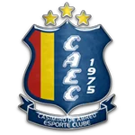 Casimiro de Abreu logo