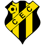 Castanhal U20 logo