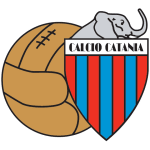 Catania Sub 20 logo