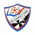 Ramón y Cajal logo