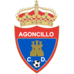 Agoncillo logo de equipe