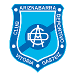 Ariznabarra Team Logo