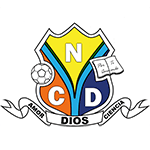 Atlético Quinindé logo de equipe
