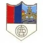 Aurrera de Ondarroa Logo