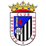  logo de equipe