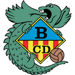 Banyoles logo