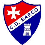 Barco logo