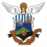 Barquereño Team Logo